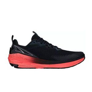 Trail Running Shoes Altra "NEW WITH A TAG" Men's Experience Wild